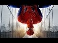 The Amazing Spider Man 2 Game Review