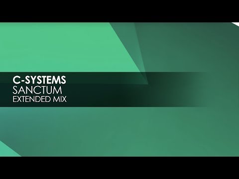 C-Systems - Sanctum