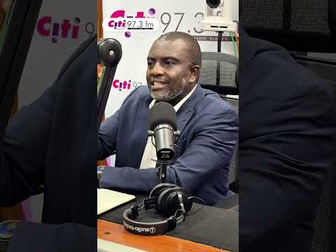 “Apologise to Ghanaians for This Policy Confusion!” — NPP’s Tandoh