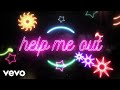 Videoklip Maroon 5 - Help Me Out (ft. Julia Michaels) (Lyric Video)  s textom piesne
