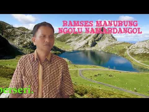 KU INI ADALAH MUSAFIR. PKJ NO. 114