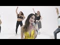 Maria Taylor – "Spinning Wheel" official video