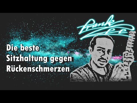 Indometacin-Salbe für Gelenke Malakhov Wirbelsäulenbruch Behandlung