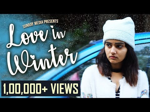 Pawan kalyan short film