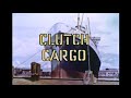 Closing To Clutch Cargo The Complete Series Volume 2 Disc 3 Side B 2005 DVD