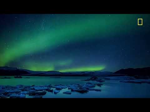 FAVIK -  IMPOTENCIA (AUDIO)