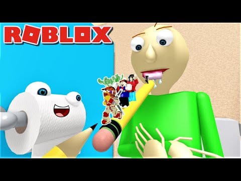Granny The Horror Game Granny Roblox Gameplayvideoshare A Website To Visit To Get Free Robux - yummers gets bullied a roblox sad story
