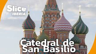 Thumbnail del capítulo