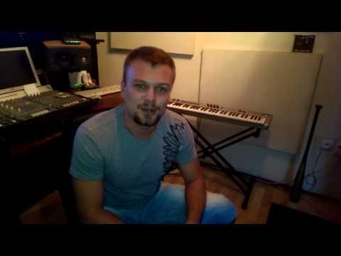 Djomla KS & Marianus feat DJ SNS - ZIVOT JE MUZIKA (Premijera 08.09. INTERFLY & MISS EARTH BIH)