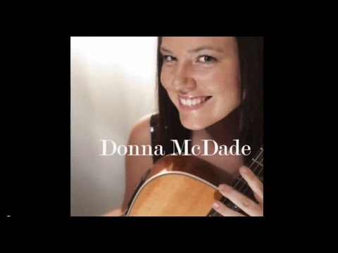 2014 | World Communications Day - Stirring Hearts | Donna McDade