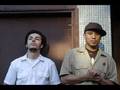Common Market ft. Geo - Crucible