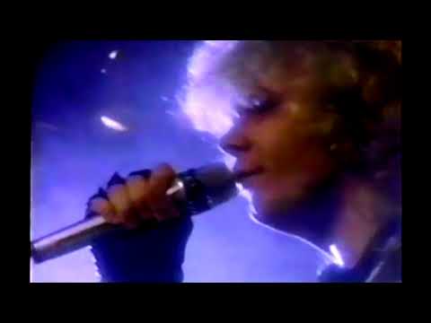 220 Volt - Firefall (Music Video) HQ