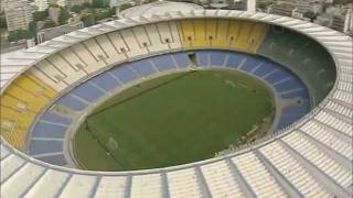 Deadmau5   Brazil-Rio De Janeiro