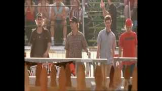 Grind - Heaven Is A Halfpipe - OPM