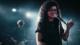 Dimi Rompos   Ich wünschte du könntest das sehen   The Voice of Germany   Official Studio Video