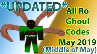 Roblox Ro Ghoul All Rc Codes 2019 Roblox Generator Computer - #U0441#U043a#U0430#U0447#U0430#U0442#U044c ro ghoul all rc cells codes in 2019 roblox