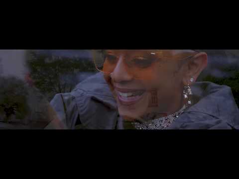 Paigey Cakey - Special (Official Video)