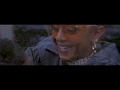 Paigey Cakey - Special (Official Video)