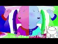 IDWSD Csupo Effects Sponsored By A ILYGSM Csupo Effects