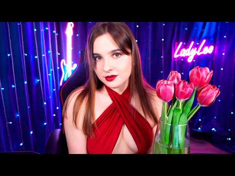 💗💗ТЫ СЕГОДНЯ НЕ ОДИН С ДНЕМ ЛЮБВИ  💗💗