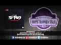 A$AP Ferg Ft. Big Sean - Ja Rule [Instrumental ...