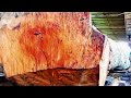 Considered One Of The Best Selling Woods Of All Time