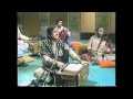 Ghulam Ali - Roop terey shokhi tak ke.avi