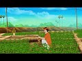 The Greedy Potato Seller Hindi Story लालची आलू का व्यापारी ह�