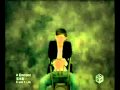 玉木宏 Tamaki Hiroshi - Emotion MV 
