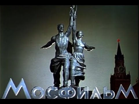 А ведь раньше их все любили: 10 незаслуженно забытых советских фильмов-шедевров