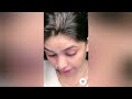 Tango Live Imo Video Call See Live 272