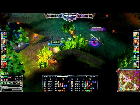 League Of Legends 2012 07 25 00 52 02 76