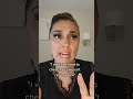 When a Narcissist tries to justify their infidelity
