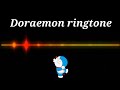 Doraemon Ringtones Funny Mobile Phone Ki Ringtones Funny Mobile Notification Ringtone