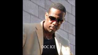 THEY'LL NEVER BE by DOC ICE Featuring Full Force