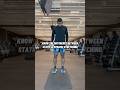 Static Vs Dynamic Stretching Showing The Key Differences Stretching Fitness Mobility