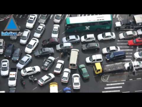 Edition du 10 Août 2011