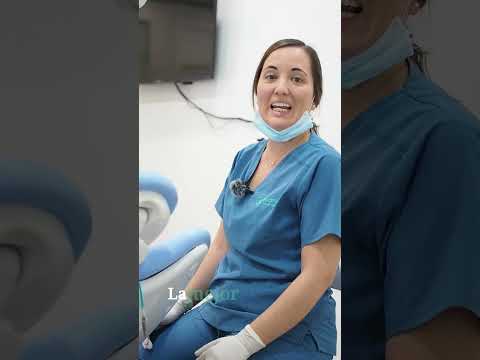 Laura Montero Acosta-11