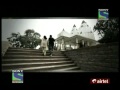 SONY TV ALL SERIALS - 12.12.2012 SPL C.PROMO HD 720p