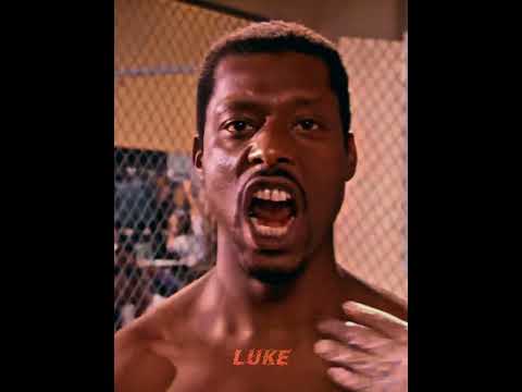 Kareem Said | Prisoner number 97S444 | OZ