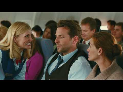 afbeelding Valentine's Day  - Official Trailer HD