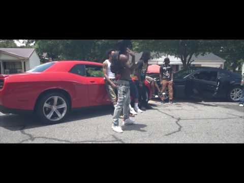 Catchone Baldie - Black Baby | Shot By@Flyvision_