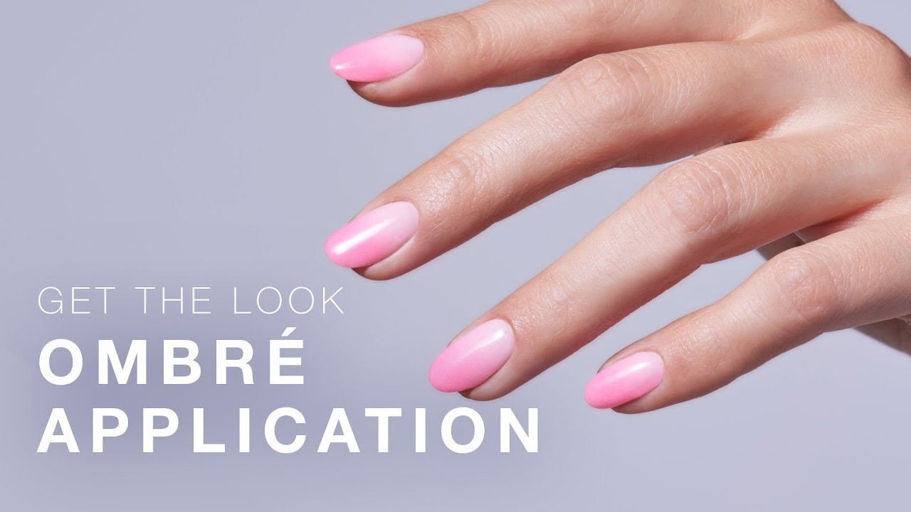 Powder Perfection Opi Powder Perfection Opi