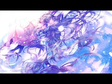 {249.2} Nightcore (Eve To Adam) - Fortune Teller (with lyrics)