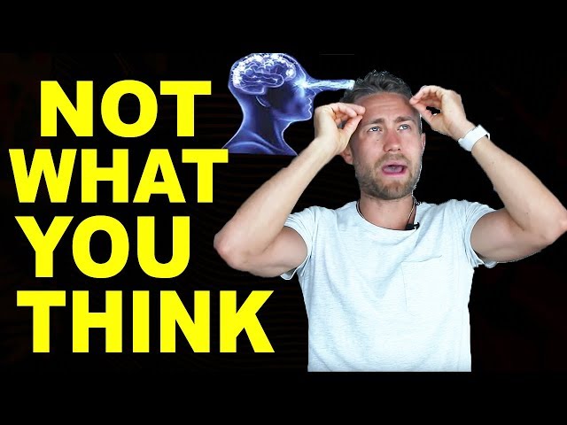 Vidéo Prononciation de telepathy en Anglais