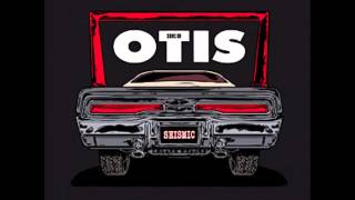 Sons Of Otis- Lessons (2012)