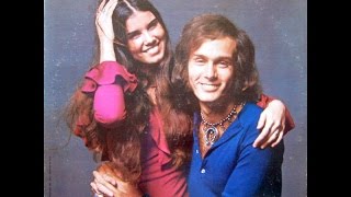 FIRE&amp; RAIN - Somebody To Love