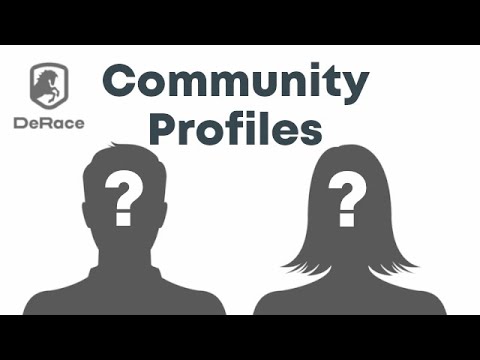 Ep 24: Get to know Yoderr