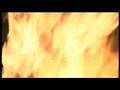 "Fire" - Ny feat. Purple (Full Video)