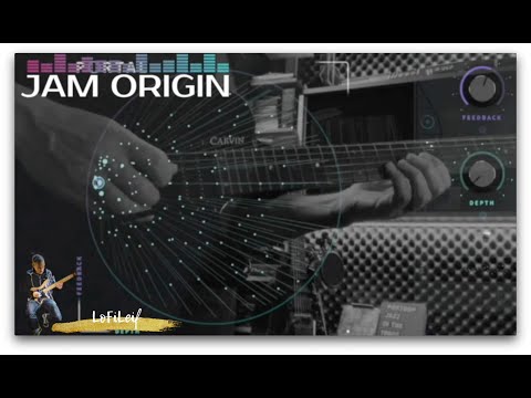 A 2021 MIDI Guitar 2.2.1 setup?